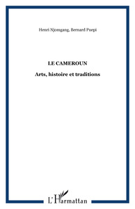 Image de Le Cameroun