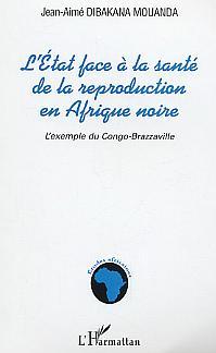 Image de L'Etat face à la santé de la reproduction en Afrique noire