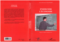 Image de Enseigner l'économie