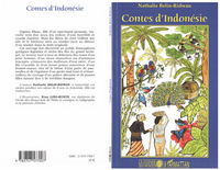 Image de Contes d'Indonésie