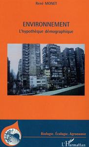 Picture of Environnement