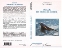 Image de Demain, les drones de combat ?
