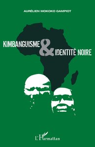 Picture of Kimbanguisme et identité noire