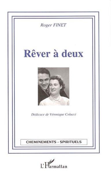 Picture of Rêver à deux