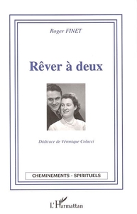 Picture of Rêver à deux