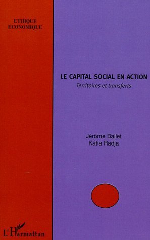 Picture of Le capital social en action