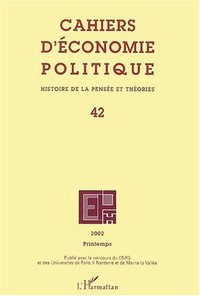 Image de HISTOIRE DE LA PENSÉE ET THÉORIES