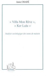Image de Villa Mon Rêve, Ker Lulu