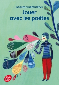 Image de Jouer avec les poètes