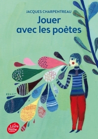 Image de Jouer avec les poètes