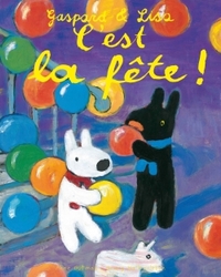 Picture of L'anniversaire