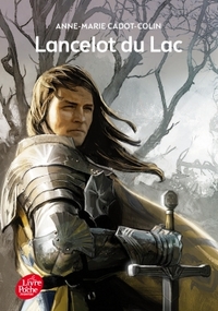 Picture of Lancelot du Lac