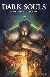 Picture of Dark souls