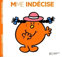 Picture of Madame Indécise