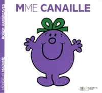 Picture of Madame Canaille