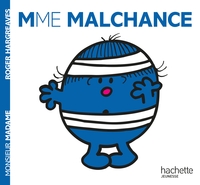 Picture of Madame Malchance