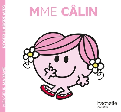 Picture of Madame Câlin