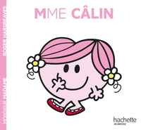 Picture of Madame Câlin