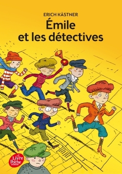Image de Emile et les détectives