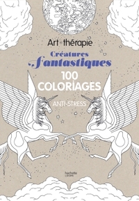 Image de Créatures fantastiques
