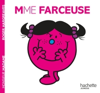 Picture of Madame Farceuse