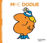 Picture of Madame Dodue