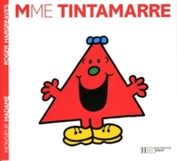 Picture of Madame Tintamarre