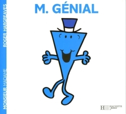 Image de COL.BOX-150 GLENAT HUMOUR FOOT (CARREFOUR)