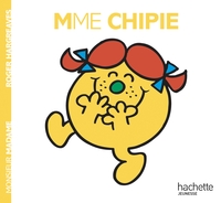 Picture of Madame Chipie