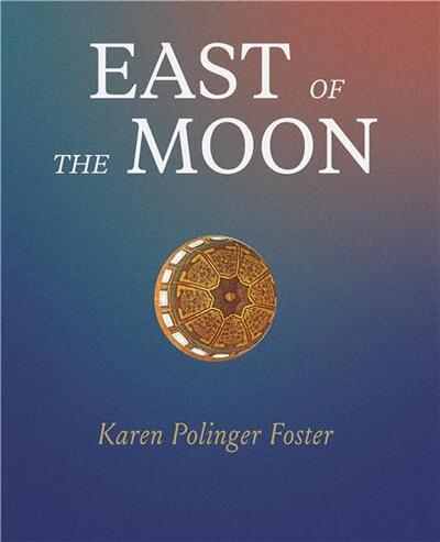 Picture of East of the Moon /anglais