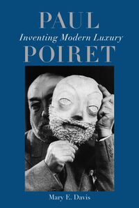 Image de Paul Poiret