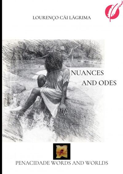 Image de Nuances and Odes