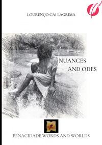 Image de Nuances and Odes