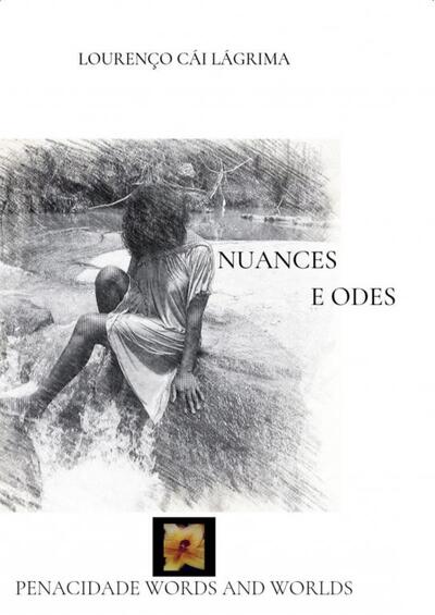 Image de Nuances e Odes