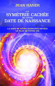 Image de La symétrie cachée de votre date de naissance