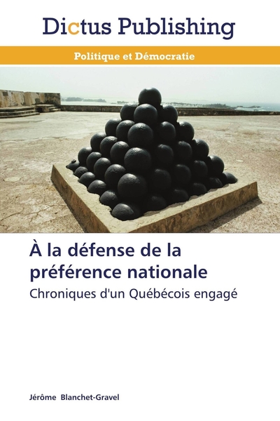 Image de À la défense de la préférence nationale