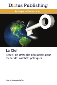 Image de La clef