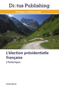 Image de L'élection présidentielle française