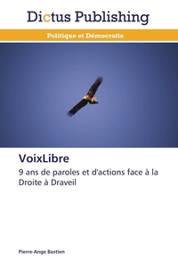 Picture of Voixlibre