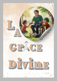 Image de La grâce Divine