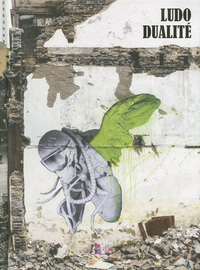 Picture of Dualité