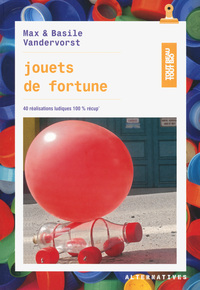 Image de Jouets de fortune