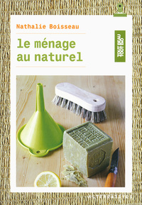 Picture of Le ménage au naturel