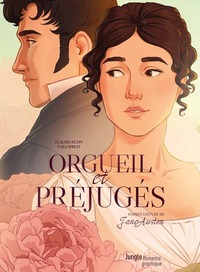 Image de Orgueil et Préjugés