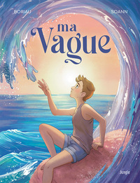 Picture of Ma Vague
