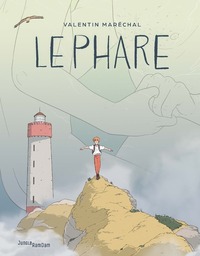 Image de Le Phare