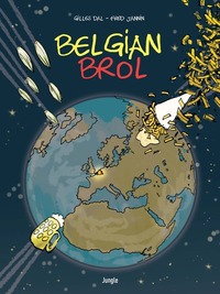 Image de Belgian Brol