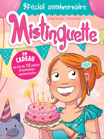 Image de Mistinguette - Spécial Anniversaire - Nouvelle Edition