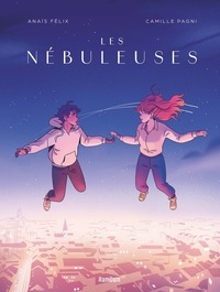 Picture of Les Nébuleuses