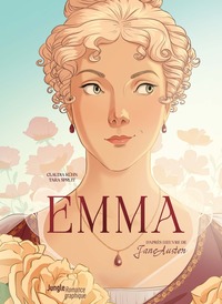 Picture of Emma
